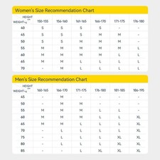 Merino Wool Ski Thermal Underwear Set   Ultra-Soft Base Layer for Men and Women