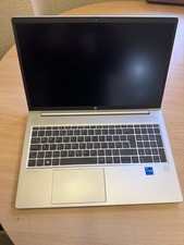 HP ProBook 450 G8 Laptop