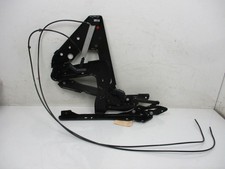 Klappenscharnier Verdeck Dach Cabrio Hinten Rechts passt für RENAULT  MEGANE II