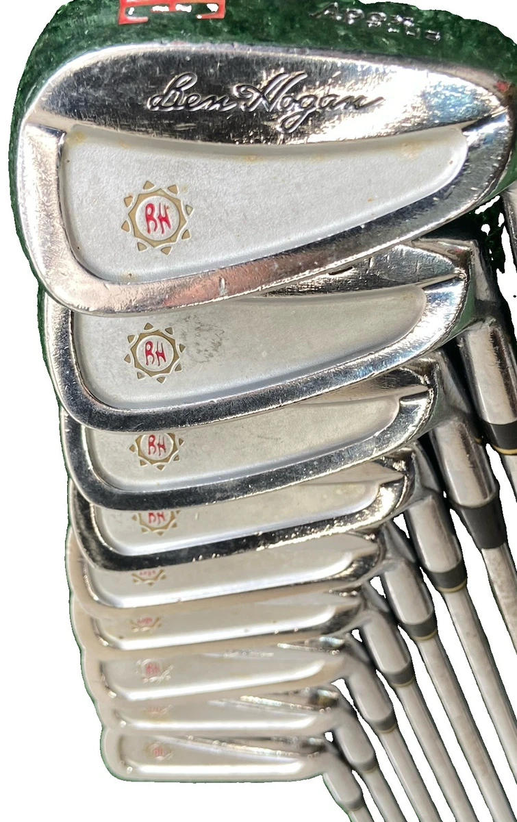 Ben Hogan Apex for sale | eBay