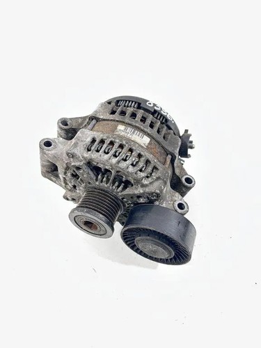 BMW 3 Touring E91 Generator 7550468 2.00 Petrol 2011 33473209