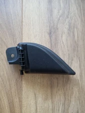 BYD ATTO 3 Genuine Right Mirror Triangle Cover Electricity 204kw 2024