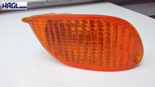 Blinker vorn komplett Rechts Ford Focus DBW/DAW/DFW/DNW/DB1/DA1 Limousine