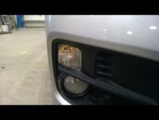 Passenger Corner/Park Light Park Lamp-turn Signal Fits 15-21 WRX 894849