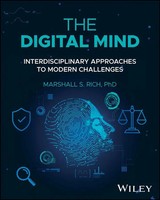 The Digital Mind | Interdisciplinary Approaches To Modern Challenges | Rich
