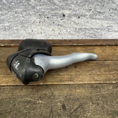 Shimano Sora ST-3303 Left 8s STI Brake Shifter Lever Road Bike
