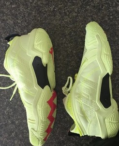 Jordan Why Not | eBay Jordan Why Not | eBay
