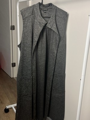 Zara Women's