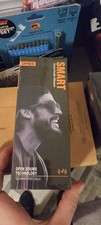 Dmes smart glasses