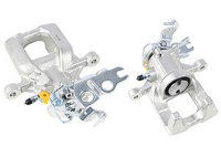 Bremssattel Hinterachse Links FüR VW Caddy III GroßRaumlimousine