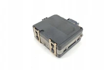 NEW AUDI A3 8V REAR LEFT LANE CHANGE ASSIST CONTROL UNIT 3Q0907590D ORIGINAL