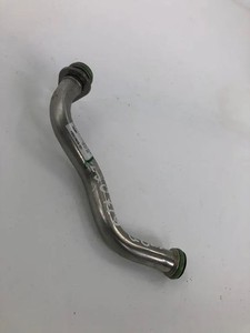 VW GOLF VIII CD1 Turbinenschmierrohr 05e145735d 1.50 Petrol 2025 32139671