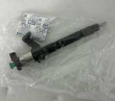 1X Dieselinjektoren 1465A323 für Mitsubishi OutlanderLancer 1.8 2.2DI-D