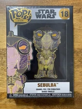 LEGO Books: Official Annual 2024 with gamer LEGO minifigure by LEGO