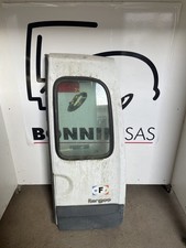 Porte arrière et accessoires Renault EXPRESS