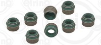 Elring 294.250 Dichtungssatz, Ventilschaft