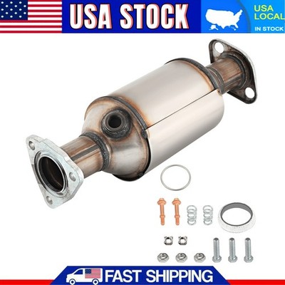 with Gaskets Shield For Acura Integra 1.8L 1996-2001 Highflow Direct Fit New