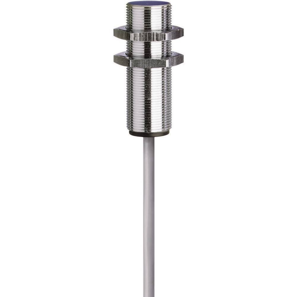 Détecteur de proximité inductif Contrinex DW-AD-603-M18 haute précision