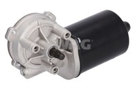 Vorne Swag 30 91 7092 Wischermotor FüR Audi,Seat,Skoda,Vw