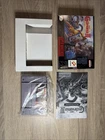 Super Castlevania IV (Super Nintendo, SNES) CIB, Complete EXCELLENT