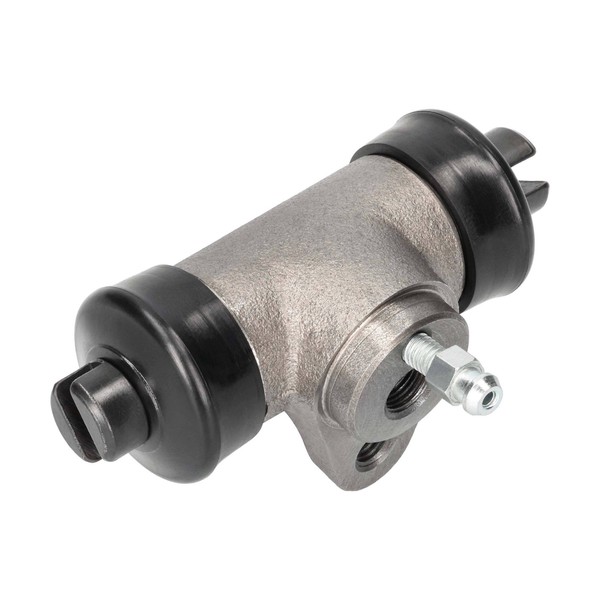 F.Becker Radbremszylinder Ø22,2Mm Vorne Rechts Links FüR Vw KäFer Karmann Ghia-image