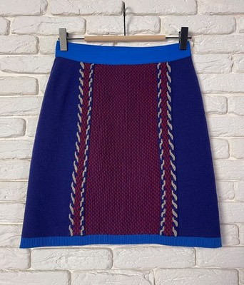 Escada Sport Women's Skirt Size XS