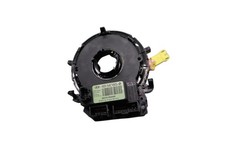 17-19 Genesis G90 Steering Wheel Clockspring Analog Assembly 93480D2500 Oem