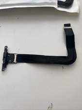 Apple iMac 21.5" A1418 2012 - 2017 iSight Webcam Camera with flex cable Aku 1458