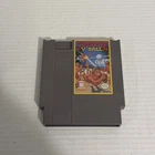 New ListingSuper Spike V'Ball (Nintendo Entertainment System, 1990) Tested!