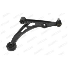 Querlenker vorne rechts für Suzuki Liana ER | 485125