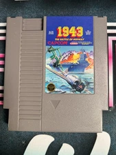 NES Game Lot – Authentic Nintendo Cartridges – Tested Working – Clean Copies