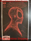 BB ($5 MIN PURCHASE) Amazing Spider-Man #55 Gleason Second Print (2021 Marvel)