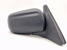 Retroviseur droit (ou coque) Mazda DEMIO