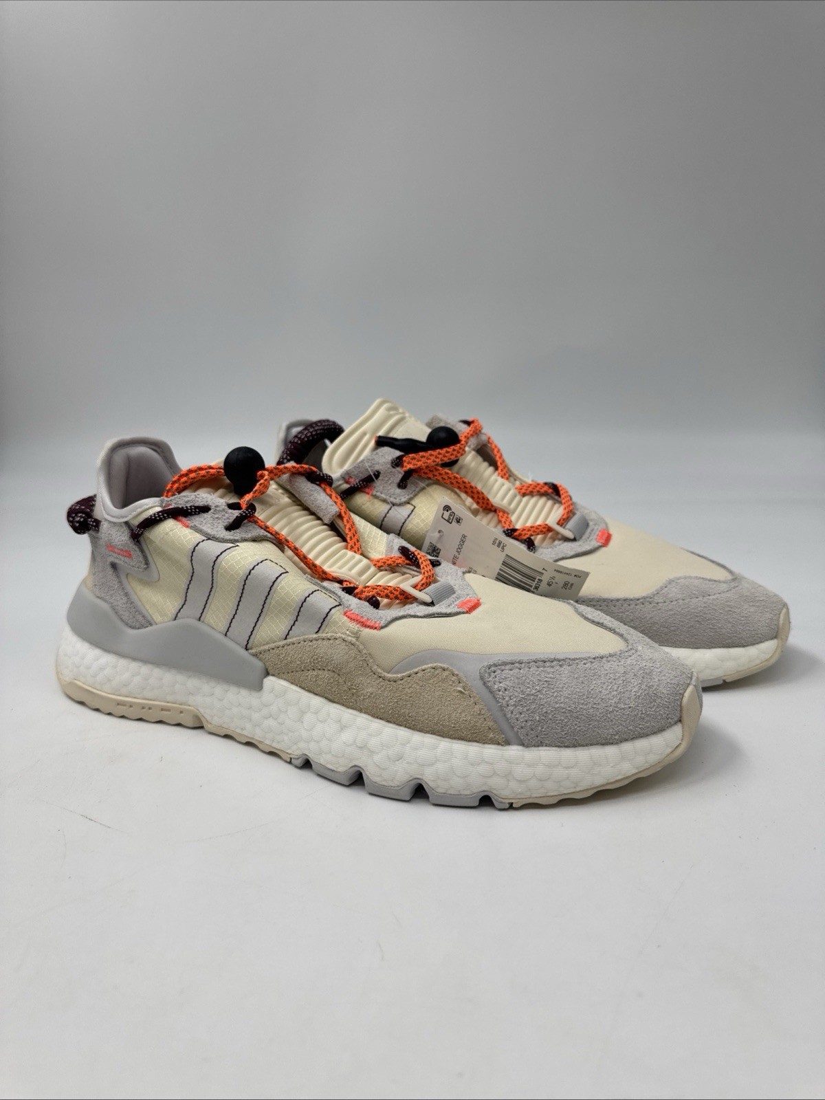 Seller photo, eBay