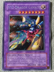 Xyz- Dragon Cannon | eBay Xyz- Dragon Cannon | eBay