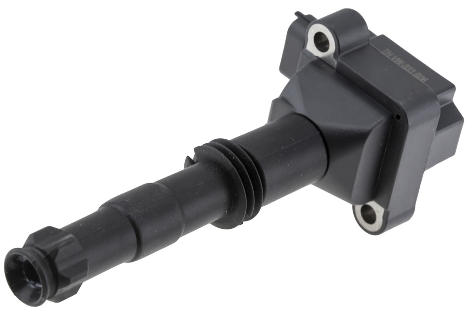 Fits NTY ECZ-VW-033 IGNITION COIL