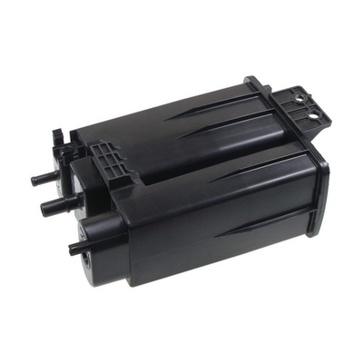 #ad CP3100 Vapor Canister for Nissan Pathfinder Maxima Altima Rogue Murano NV200 $233.65