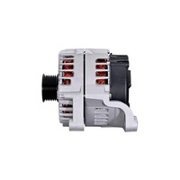 Hella Generator 8EL 011 713-081 FüR BMW