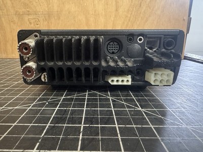 ICOM/アイコム IC-706 1.9～144MHz オールモード 100W ICOM All Mode