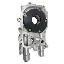 For Subaru Sti Wrx Legacy Turbo Impreza Forester Jdm 12mm Ej Oil Pump 15010aa360