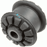 Lagerung Lenker Vorderachse FüR Audi Peugeot Vw 80 B2 Stufenheck B3 B4 90 Coupe