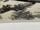 Bild 2 von 4