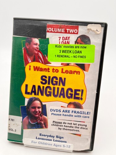 Build Your Own Movie Lot #2-Pick & Choose-Buy 1 Movie Get 2nd Movie 50% off - Picture 225 of 249