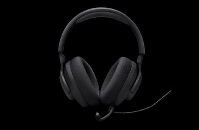 JBL Gaming-Headset mit Kabel