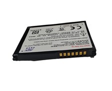 1800mAh Battery 419964-001 for IPAQ HX2410 HX2415 HX2490B HX2490C HX2495B HX2790