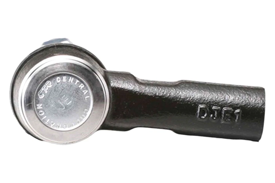 For Suzuki Grand Vitara 2006-2013 CTR CE0619 Front Outer Steering Tie Rod End Foto 2 de 2