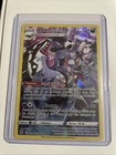 Carte Pokémon - Ixon De Galar TG10/TG30 - EB10 Astres Radieux - Neuf - FR