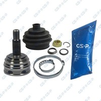 GSP Gelenksatz, Antriebswelle 853008 FüR VW