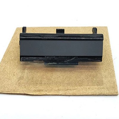 JC96-04743A Separation Pad  Fits For Samsung ML S2850A ML 2851ND SCX 4828FN