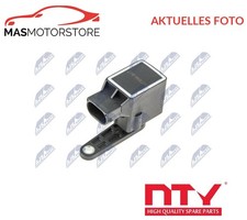 SENSOR XENONLICHT NTY ECX-BM-007 V NEU OE QUALIT�T